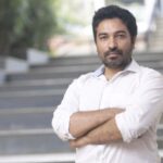 Purnendu Bala Avatar