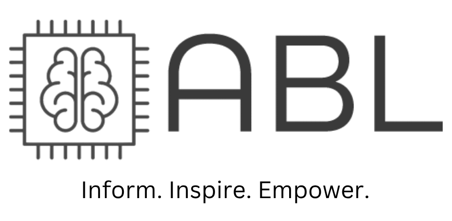 Artificial Brain Labs