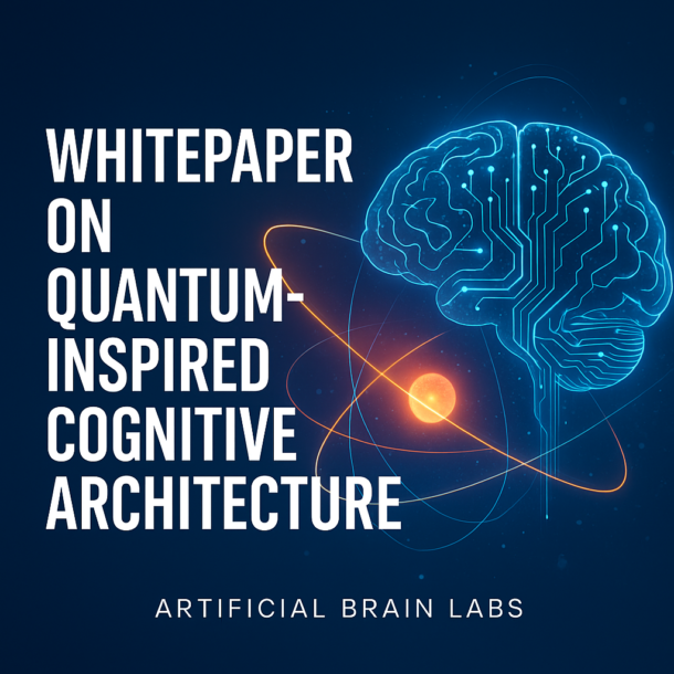 Hardware That learn out of curiosity – Neuromorphic Intelligence