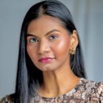 Sahithya Devaraj Avatar