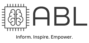 Artificial Brain Labs Logo